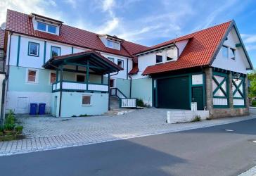 Vorschaubild Sonstiges Haus