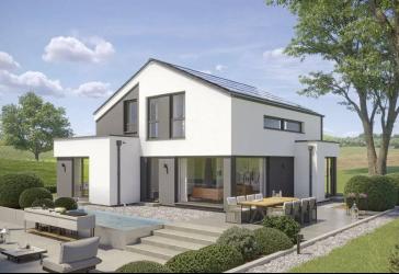 Vorschaubild Sonstiges Haus