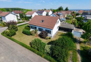 Vorschaubild Mehrfamilienhaus
