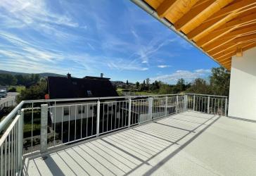 Vorschaubild Penthouse