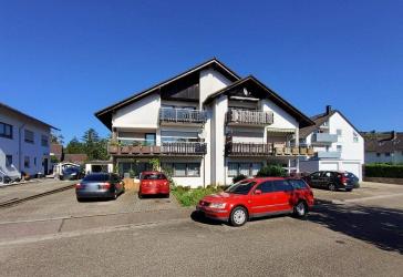 Vorschaubild Mehrfamilienhaus
