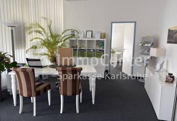 Vorschaubild Büro- /Praxis-Immobilie
