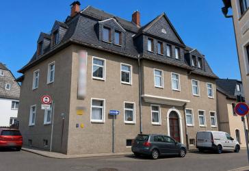 Vorschaubild Mehrfamilienhaus