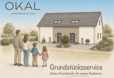 Vorschaubild Grundstück