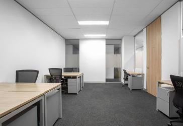 Vorschaubild Büro- /Praxis-Immobilie