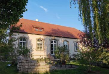 Vorschaubild Haus