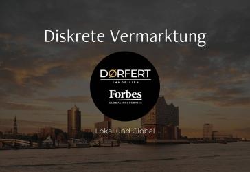 Vorschaubild Freizeitgrundstück