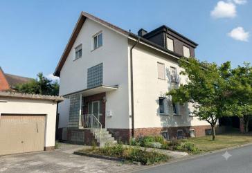Vorschaubild Mehrfamilienhaus