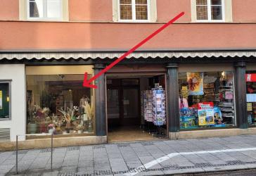 Vorschaubild Immobilie