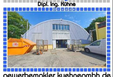 Prov.-frei: Lager / Logistik / Produktion