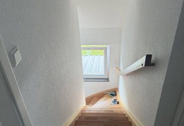Vorschaubild Maisonettewohnung