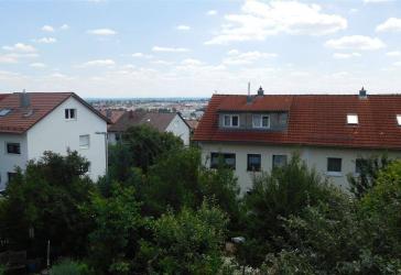 Vorschaubild Reihenmittelhaus