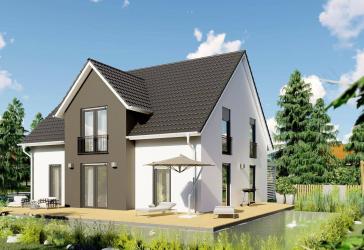 Vorschaubild Sonstiges Haus