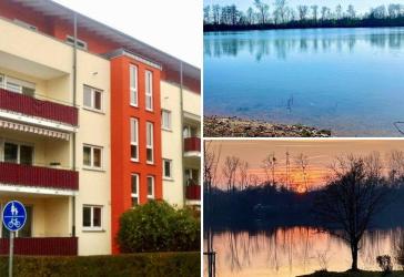 Vorschaubild Penthouse