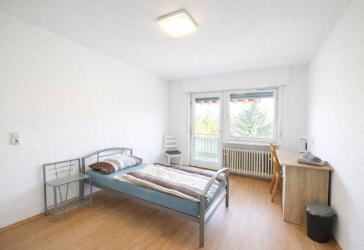 Vorschaubild Loft-Studio-Atelier