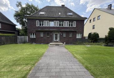 Vorschaubild Villa