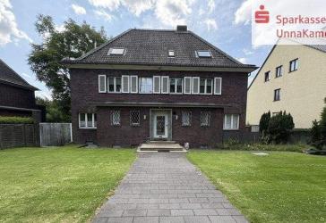 Vorschaubild Villa