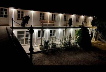 Vorschaubild Maisonettewohnung
