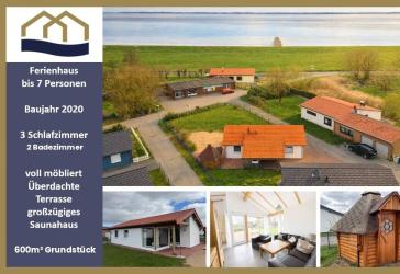 Vorschaubild Sonstiges Haus