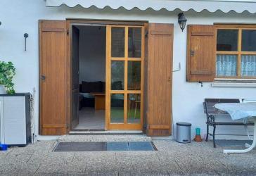 Vorschaubild Maisonettewohnung