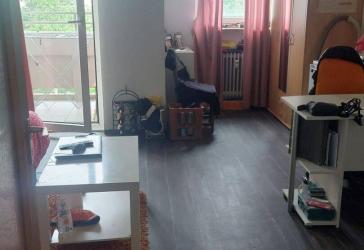 Vorschaubild Loft-Studio-Atelier