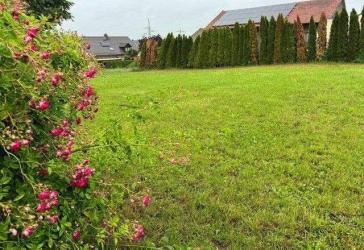 Vorschaubild Grundstück