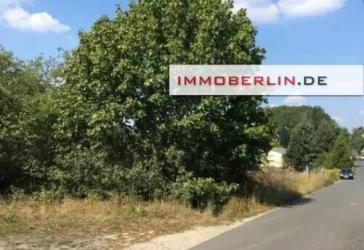 Vorschaubild Grundstück