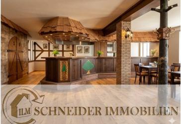 Vorschaubild Immobilie
