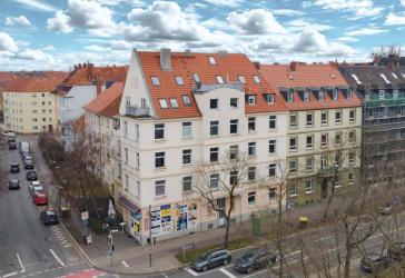 Vorschaubild Haus