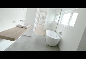 Vorschaubild Loft-Studio-Atelier