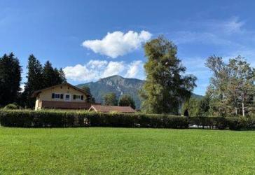 Vorschaubild Villa