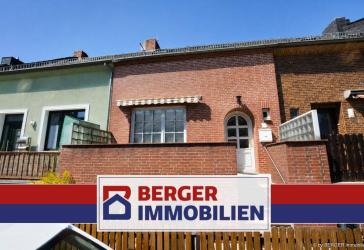 Vorschaubild Reihenmittelhaus