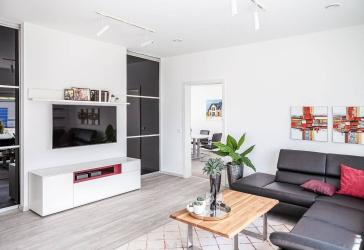 Ihr Traumhaus in Müllheim - Projekt nach Ihren Wünschen