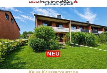Vorschaubild Reihenendhaus