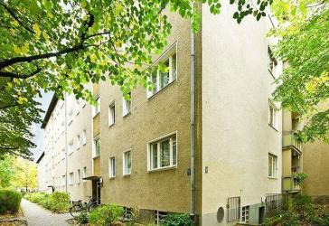 Vorschaubild Loft-Studio-Atelier