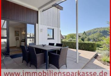 Vorschaubild Reihenendhaus