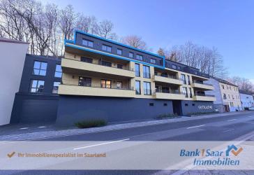 Vorschaubild Penthouse