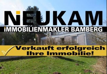 Vorschaubild Sonstiges Haus