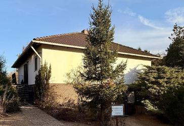 Vorschaubild Sonstiges Haus