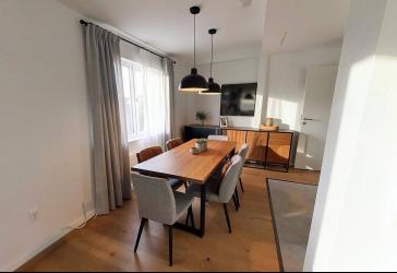Vorschaubild Penthouse
