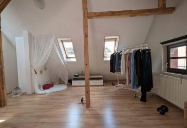 Vorschaubild Loft-Studio-Atelier