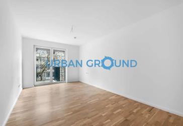 Vorschaubild Loft-Studio-Atelier