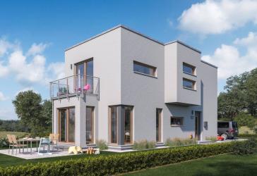Vorschaubild Sonstiges Haus