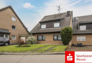 Solide Kapitalanlage mit Potenzial