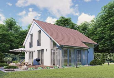 Vorschaubild Sonstiges Haus