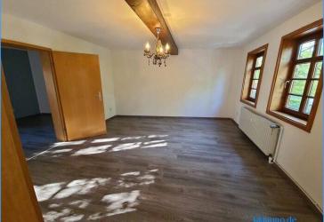 Vorschaubild Maisonettewohnung