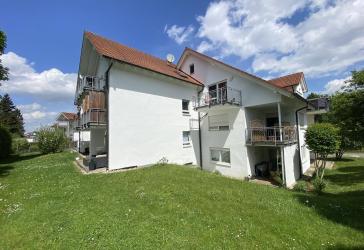 Vorschaubild Loft-Studio-Atelier