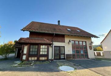 Vorschaubild Loft-Studio-Atelier