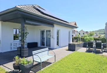 Vorschaubild Sonstiges Haus