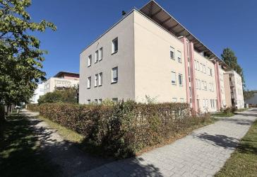 Vorschaubild Penthouse